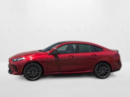 BMW 2 Series M235 xDrive Gran Coupe 2025
