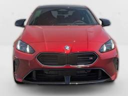 BMW 2 Series M235 xDrive Gran Coupe 2025