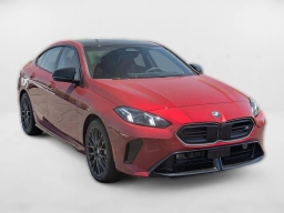 BMW 2 Series M235 xDrive Gran Coupe 2025