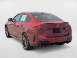 BMW 2 Series M235 xDrive Gran Coupe 2025