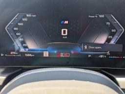 BMW 2 Series M235 xDrive Gran Coupe 2025