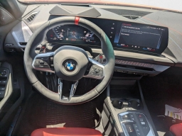 BMW 2 Series M235 xDrive Gran Coupe 2025