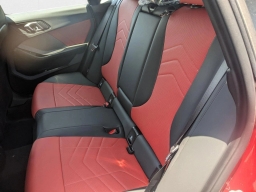 BMW 2 Series M235 xDrive Gran Coupe 2025