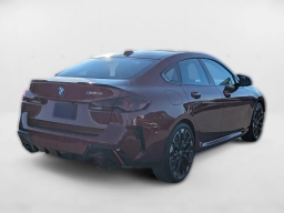 BMW 2 Series M235 xDrive Gran Coupe 2026