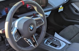 BMW 2 Series M235 xDrive Gran Coupe 2026