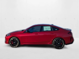 BMW 2 Series M235 xDrive Gran Coupe 2026