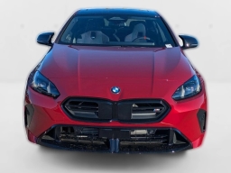 BMW 2 Series M235 xDrive Gran Coupe 2026