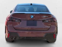 BMW 2 Series M235 xDrive Gran Coupe 2026
