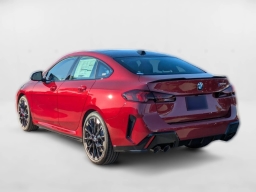 BMW 2 Series M235 xDrive Gran Coupe 2026