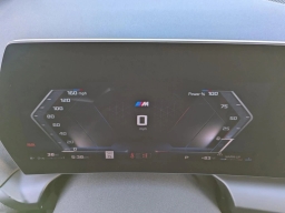 BMW 2 Series M235 xDrive Gran Coupe 2026
