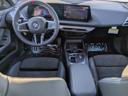BMW 2 Series M235 xDrive Gran Coupe 2026