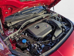 BMW 2 Series M235 xDrive Gran Coupe 2026