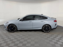 BMW 2 Series M235 xDrive Gran Coupe 2026