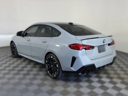 BMW 2 Series M235 xDrive Gran Coupe 2026