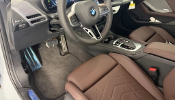 BMW 2 Series M235 xDrive Gran Coupe 2026