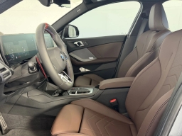 BMW 2 Series M235 xDrive Gran Coupe 2026
