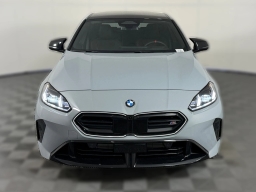 BMW 2 Series M235 xDrive Gran Coupe 2026