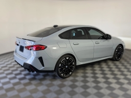 BMW 2 Series M235 xDrive Gran Coupe 2026