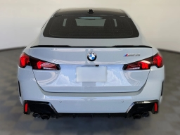 BMW 2 Series M235 xDrive Gran Coupe 2026