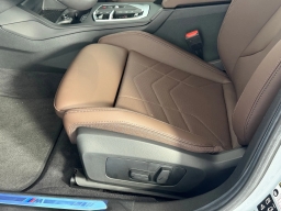 BMW 2 Series M235 xDrive Gran Coupe 2026