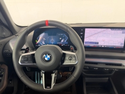 BMW 2 Series M235 xDrive Gran Coupe 2026