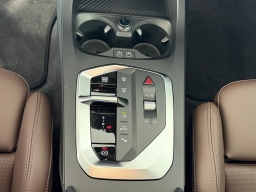 BMW 2 Series M235 xDrive Gran Coupe 2026
