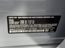 BMW 2 Series M235 xDrive Gran Coupe 2026