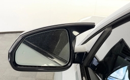 BMW 2 Series M235 xDrive Gran Coupe 2026