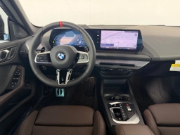 BMW 2 Series M235 xDrive Gran Coupe 2026