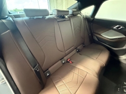 BMW 2 Series M235 xDrive Gran Coupe 2026