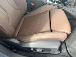 BMW 2 Series M235 xDrive Gran Coupe 2026