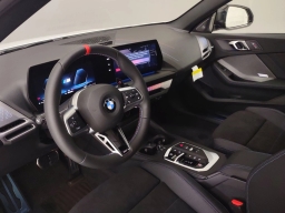 BMW 2 Series M235 xDrive Gran Coupe 2026