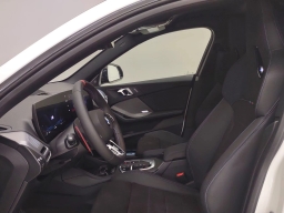 BMW 2 Series M235 xDrive Gran Coupe 2026