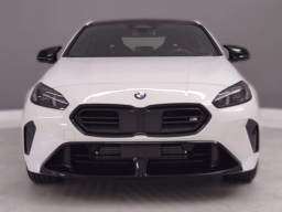 BMW 2 Series M235 xDrive Gran Coupe 2026