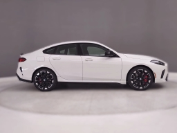 BMW 2 Series M235 xDrive Gran Coupe 2026