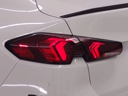 BMW 2 Series M235 xDrive Gran Coupe 2026