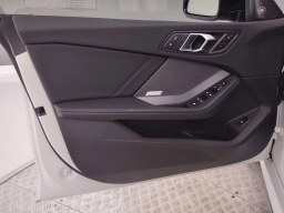 BMW 2 Series M235 xDrive Gran Coupe 2026