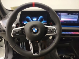 BMW 2 Series M235 xDrive Gran Coupe 2026