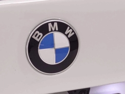 BMW 2 Series M235 xDrive Gran Coupe 2026