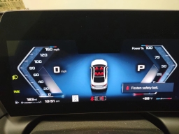 BMW 2 Series M235 xDrive Gran Coupe 2026