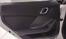 BMW 2 Series M235 xDrive Gran Coupe 2026