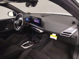 BMW 2 Series M235 xDrive Gran Coupe 2026