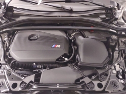 BMW 2 Series M235 xDrive Gran Coupe 2026