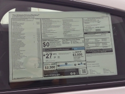 BMW 2 Series M235 xDrive Gran Coupe 2026
