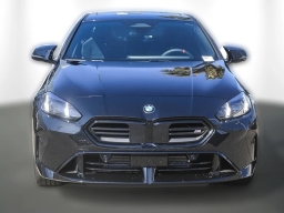 BMW 2 Series M235 xDrive Gran Coupe 2026