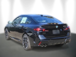 BMW 2 Series M235 xDrive Gran Coupe 2026