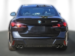BMW 2 Series M235 xDrive Gran Coupe 2026