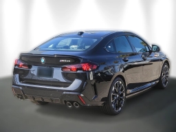 BMW 2 Series M235 xDrive Gran Coupe 2026