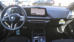 BMW 2 Series M235 xDrive Gran Coupe 2026