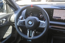 BMW 2 Series M235 xDrive Gran Coupe 2026